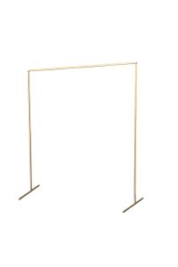 Каркас з регулюванням висоти 