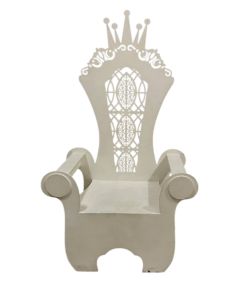 Крісло дитяче