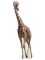 Фігурка Жирафи
