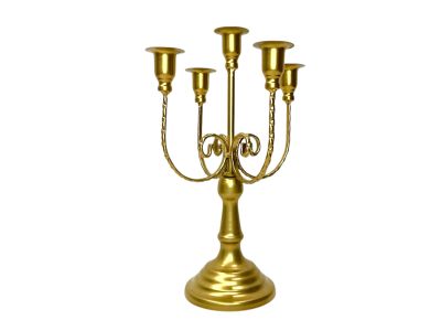 Канделябр міні 29.5 Х 10.5