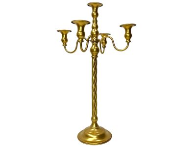 Канделябр 53 Х 14