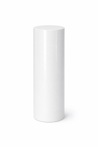 Тубус під тортик 90 х 40 см