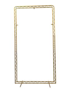 Каркас з регульованою висотою