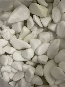 Декоративне каміння