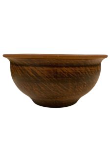 Глиняна миска 18 см