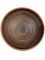 Глиняна миска велика 25 см