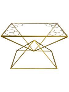 Стіл для фуршету