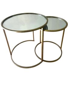 Два столики під торт, кенді бар