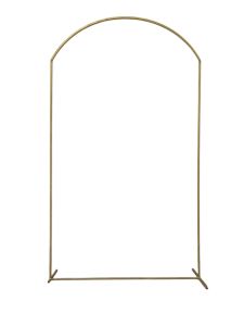 Каркас металевий 2.3 х 1.3