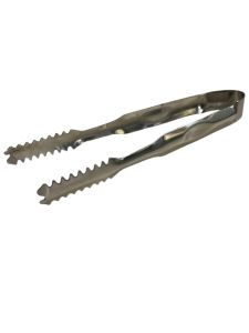 Щипці для їжі