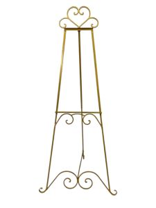 Мольберт для розсадки 2 х 85 см