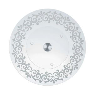 Тарілка під торт обертаюча