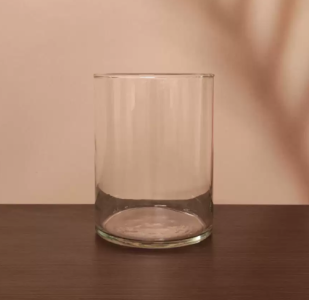 Колба 15 х 11 см