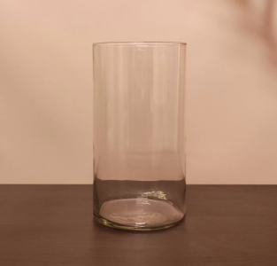 Колба 30 х 16 см