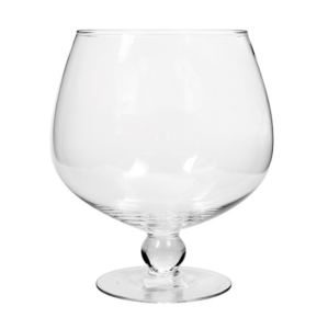 Вази колби 20 см