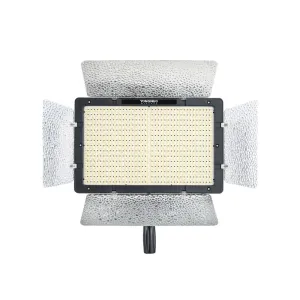 Професійне світло для фото та відео Yongnuo YN-1200 	72 W